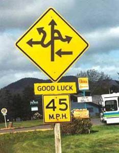 funny_road_sign