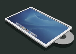 mac-tablet-concept